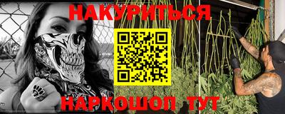 прущие грибы Гай