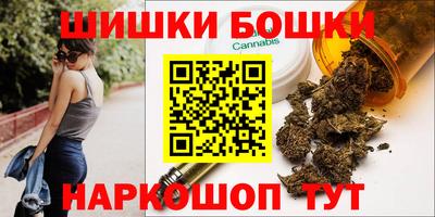 СК Гагарин