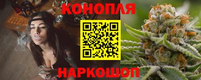СК Гагарин